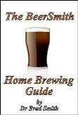 BeerSmith Guide