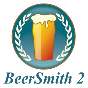 BeerSmith2-300