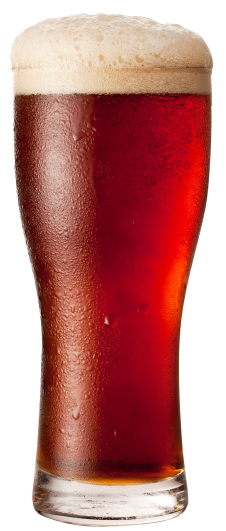 Irish Red Ale Recipes | BeerSmith Brewing
