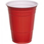 redcup