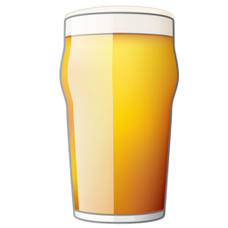 Beersmith 3 Mobile And Ubuntu Linux Versions Released Home Brewing Beer Blog By Beersmith