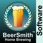 water profile beersmith