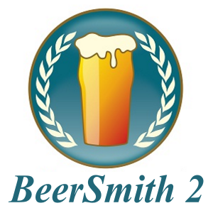 beersmith 2 vs 3