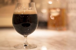 Tulip-Stout-web