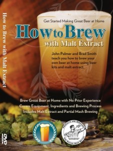 DVD.HowToBrewWithMaltWeb