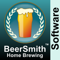 Fifteen Years of BeerSmith – Our 15th Anniversary – BeerSmith™ Home Brewing Blog