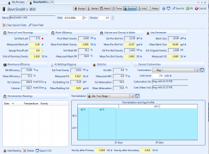 beersmith 2.3 activation key