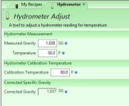 Hydrometer adjust tool.JPG