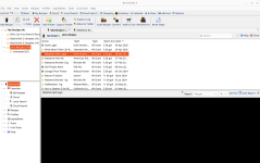 Screenshot from 2025-04-17 15-57-50.png Screenshot from 2025-04-17 15-57-50.png