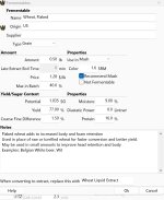 Wheat flaked info.jpg