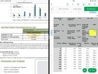 IMG_7288.jpeg IMG_7288.jpeg