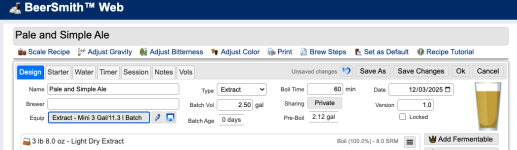 beersmith for extract batch.png