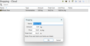 Screenshot 2026-06-02 134145.png