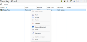 Screenshot 2026-06-02 134916.png