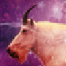 OldGoat