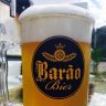 Barão