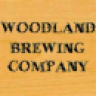 WoodlandBrew