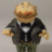 bbuerger