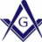 gruversm