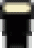 stevemwazup