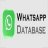 WhatsAppDatabasenet