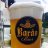 Barão