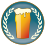 BeerSmith Blog Index