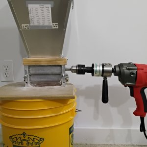 Media '20260115_122416.jpg' in category 'Equipment'