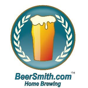 BeerSmith Logo