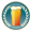 BeerSmith™ Home Brewing Software